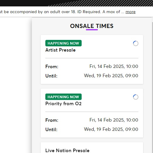 Miami Rice tweet media