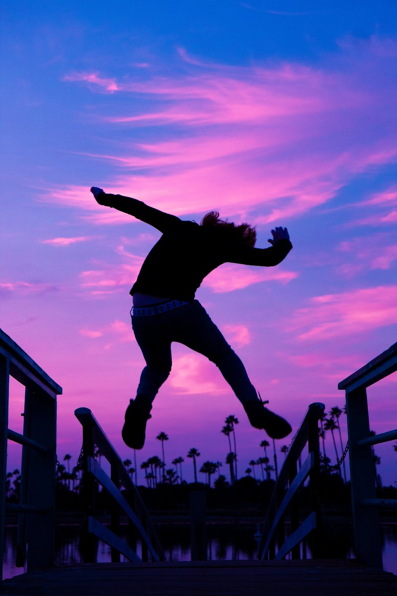 KillianHough's tweet photo. On this very special Valentine’s Day, I give to you Love + Electricity.

Out Now! Listen at the following link: https://t.co/OHs1P8wZQO...

With Love,

Killian Hough https://t.co/QDe09qDd8E