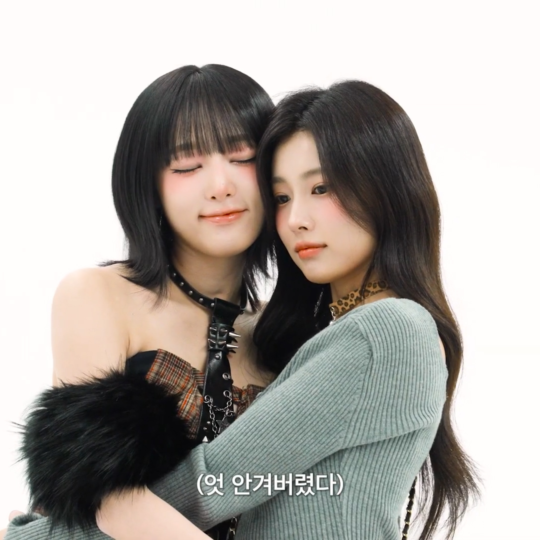 MyYENA's tweet photo. 99즈는 사랑입니다❤️ https://t.co/J0Wlf7hdyz