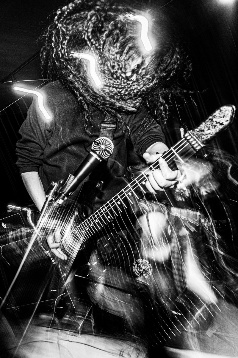 ill_krsmy's tweet photo. 2025/01/25 CRUDIA
#crudia
#ライブ写真
#ライブフォト
#鹿児島
#宮崎
#kagoshima
#miyazaki
#livephotography
#punk
#hardcore
#concertphotography
#hardcorepunk
#punkphotographer
#livemusicphotography
#musicphotography
#punkphotos
#punkshow https://t.co/SCn9fl9EjL