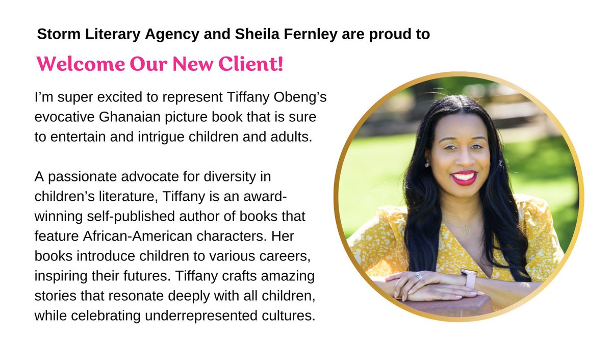 Sheila Fernley tweet media