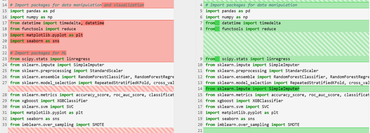 Paul Calcraft tweet media