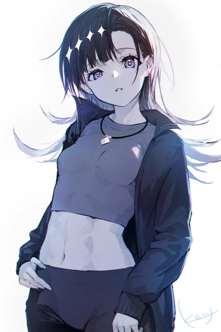 #メダリストFA