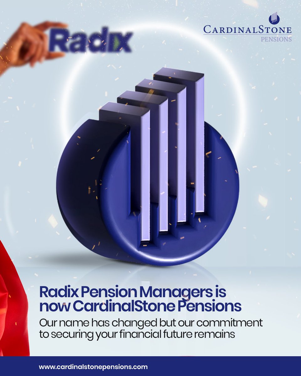 CardinalStone Pensions tweet media