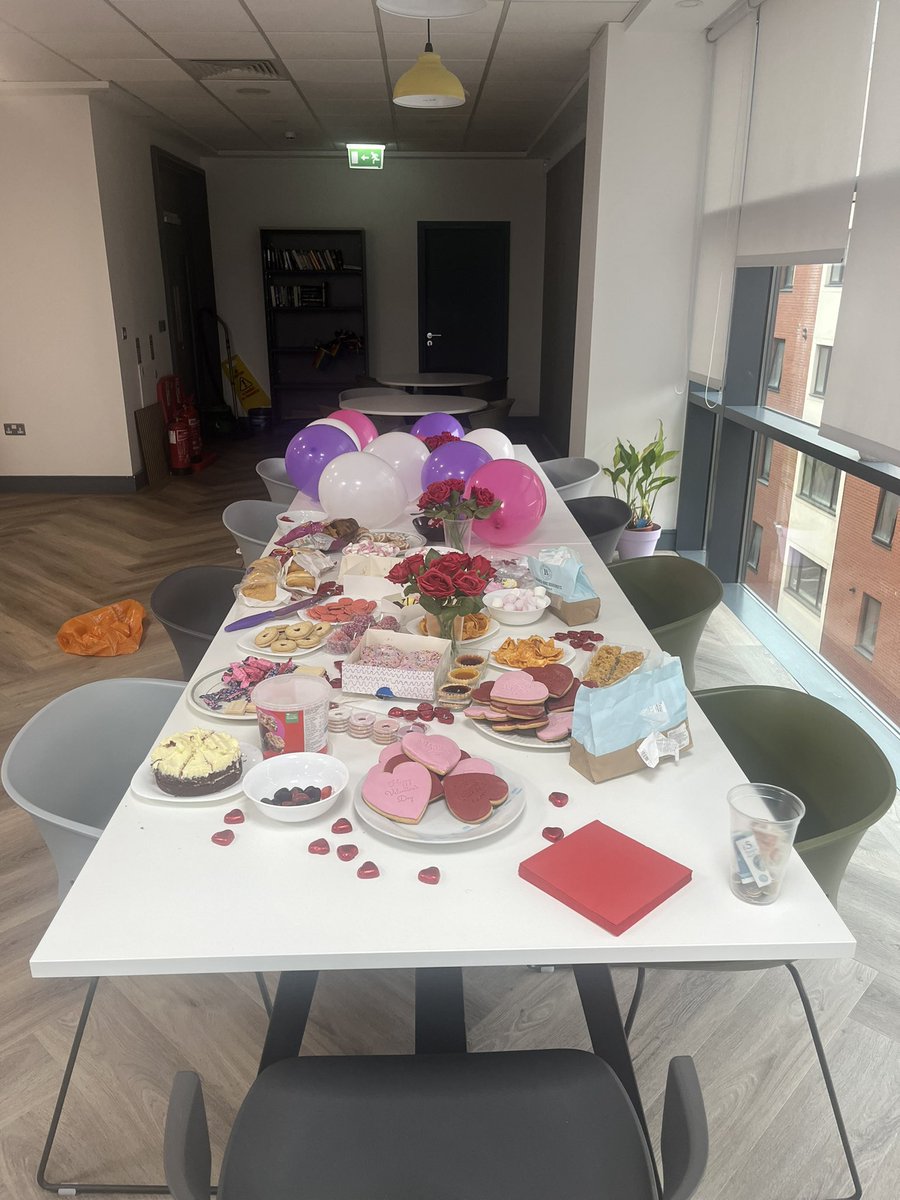 Linus Murray tweet media