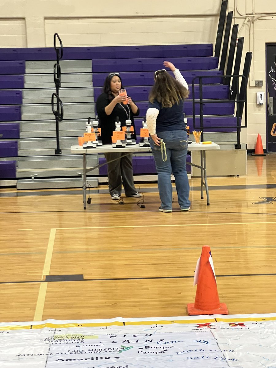 Shane Hosey (@hoseyshane) on Twitter photo Setting up for our annual I💜Heart Learning family event;)) <a href="/NISDHobby/">William P Hobby</a> <a href="/ElCarranco1/">Lawrence Carranco</a> Setting up for our annual I💜Heart Learning family event;)) <a href="/NISDHobby/">William P Hobby</a> <a href="/ElCarranco1/">Lawrence Carranco</a>