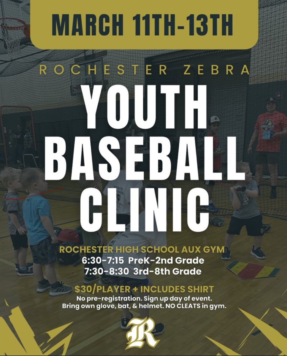 RYBL46975 tweet media