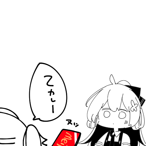 @kirisame_sabaku 