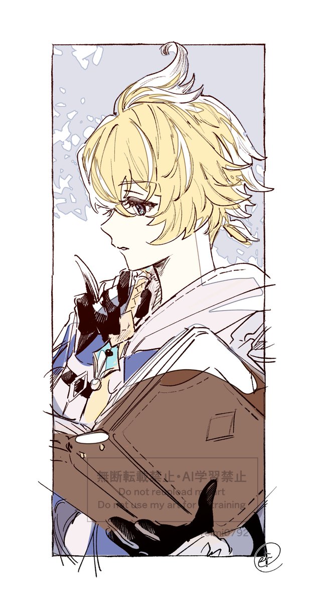 reimi0792's tweet photo. ミカ・シュミット https://t.co/AZhG4KzCMk