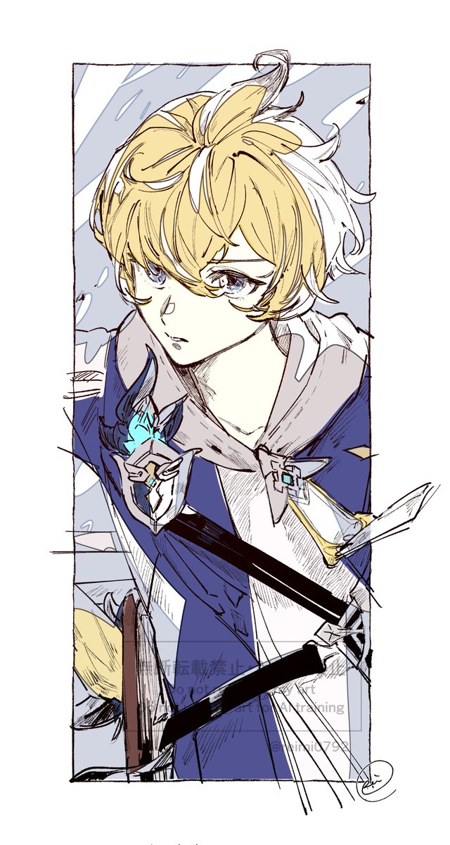 reimi0792's tweet photo. ミカ・シュミット https://t.co/AZhG4KzCMk