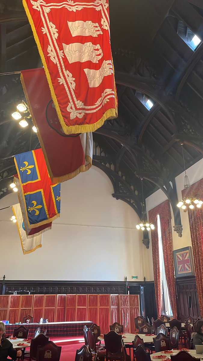 CIVickyLamb (@civickylamb) on Twitter photo Grand surroundings as we work with colleagues in Aberdeen City. Some fabulous discussions and reflections around the room. #elcimprove <a href="/ELCBrookesH/">Hillary Brookes</a> <a href="/CI_LindaF/">CI Linda Ferguson</a> <a href="/ELCLesleyCI/">Lesley M</a> <a href="/EduAbdnELC/">ELC Education Aberdeen</a> Grand surroundings as we work with colleagues in Aberdeen City. Some fabulous discussions and reflections around the room. #elcimprove <a href="/ELCBrookesH/">Hillary Brookes</a> <a href="/CI_LindaF/">CI Linda Ferguson</a> <a href="/ELCLesleyCI/">Lesley M</a> <a href="/EduAbdnELC/">ELC Education Aberdeen</a>