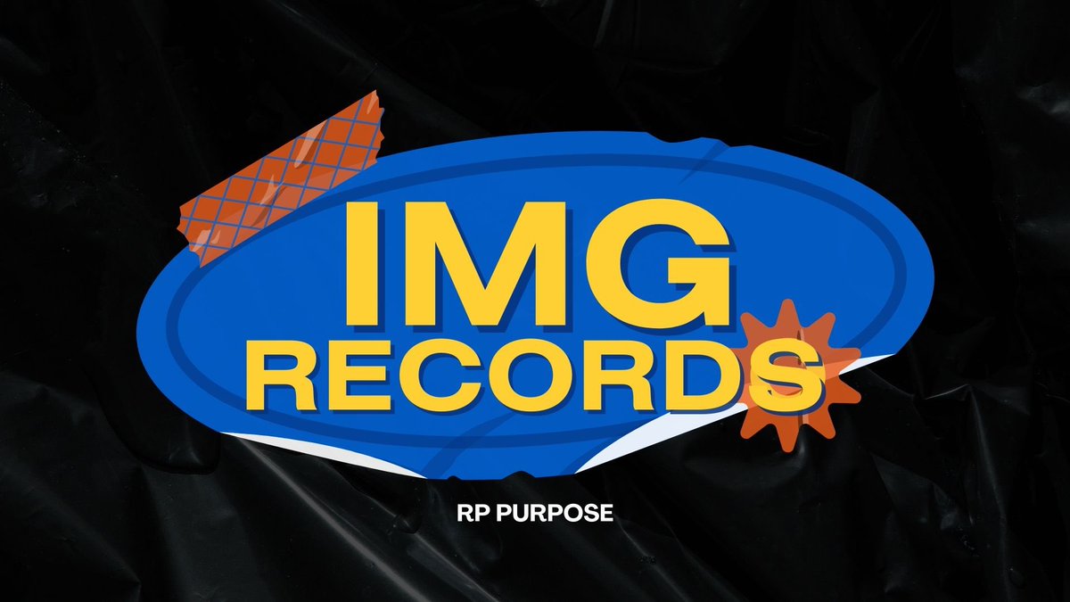 IMG LABELS tweet media