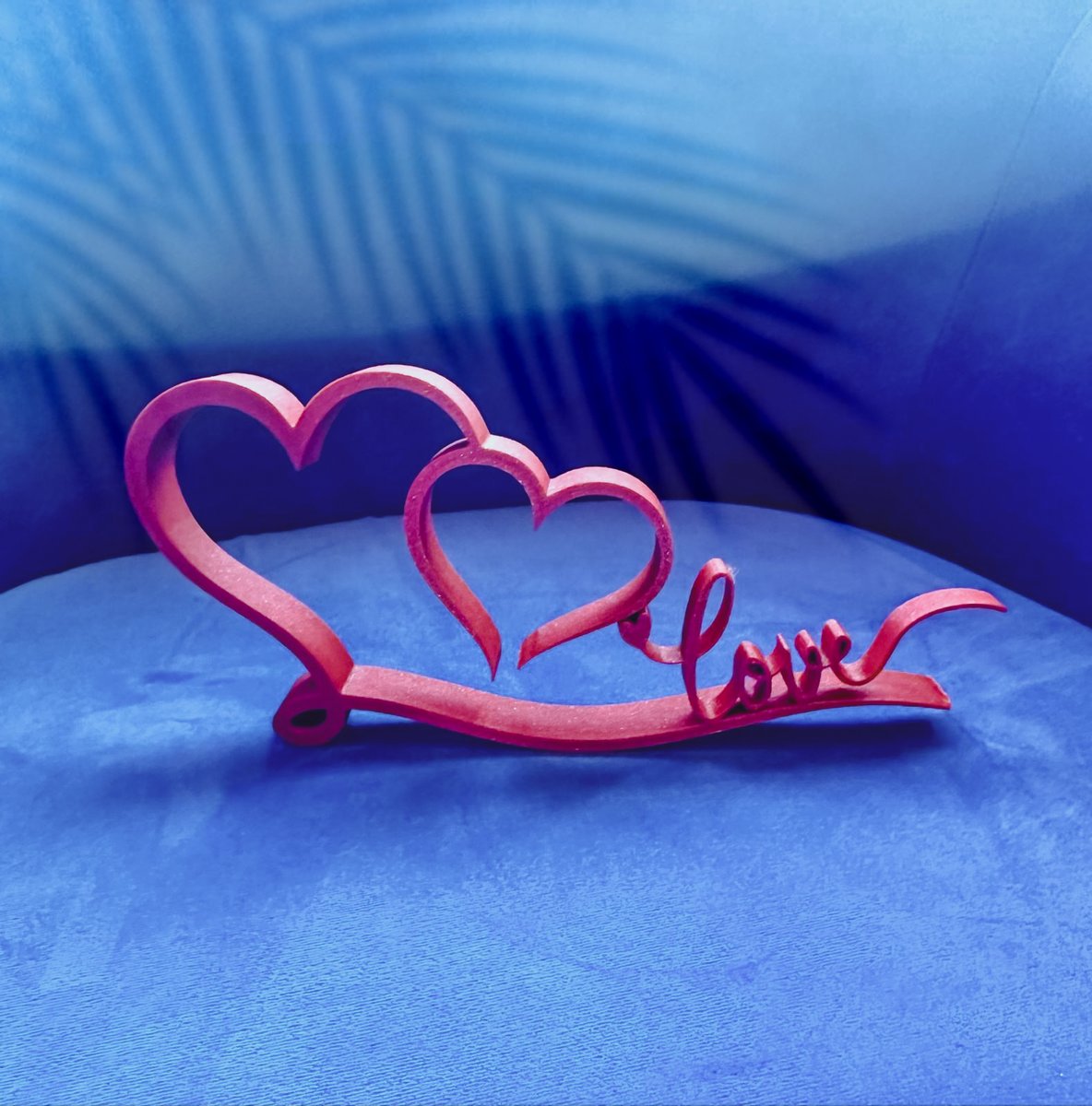 A night of extravagance is on the way. 💜

📝 More info: bohemia-grancanaria.com/en/extravaganza

#ValentinesDay