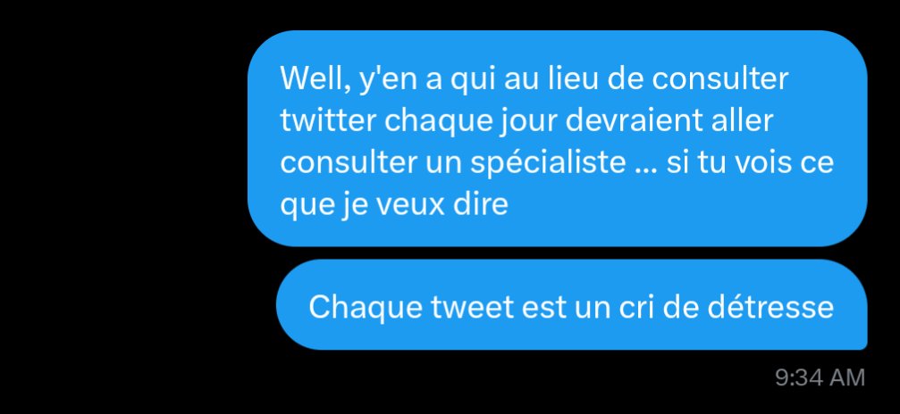 Joseph Albarn tweet media