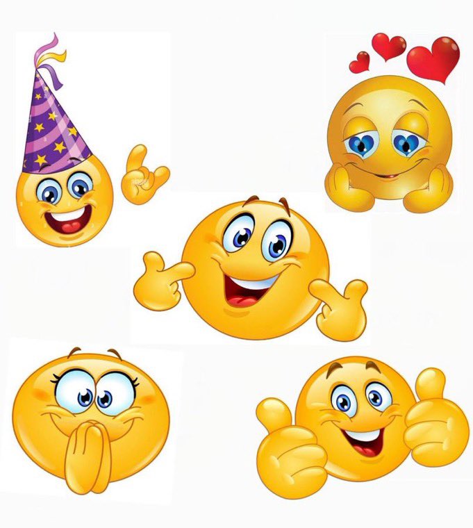 keepcalmnis's tweet photo. @feyzaIiz @wdwruffalo @malsfbusee yaaa💕💞💓💗💖💝💘🩷💋💖💓💘💋💖💗💝💓💖💗 https://t.co/h5jeLZ1ZxT