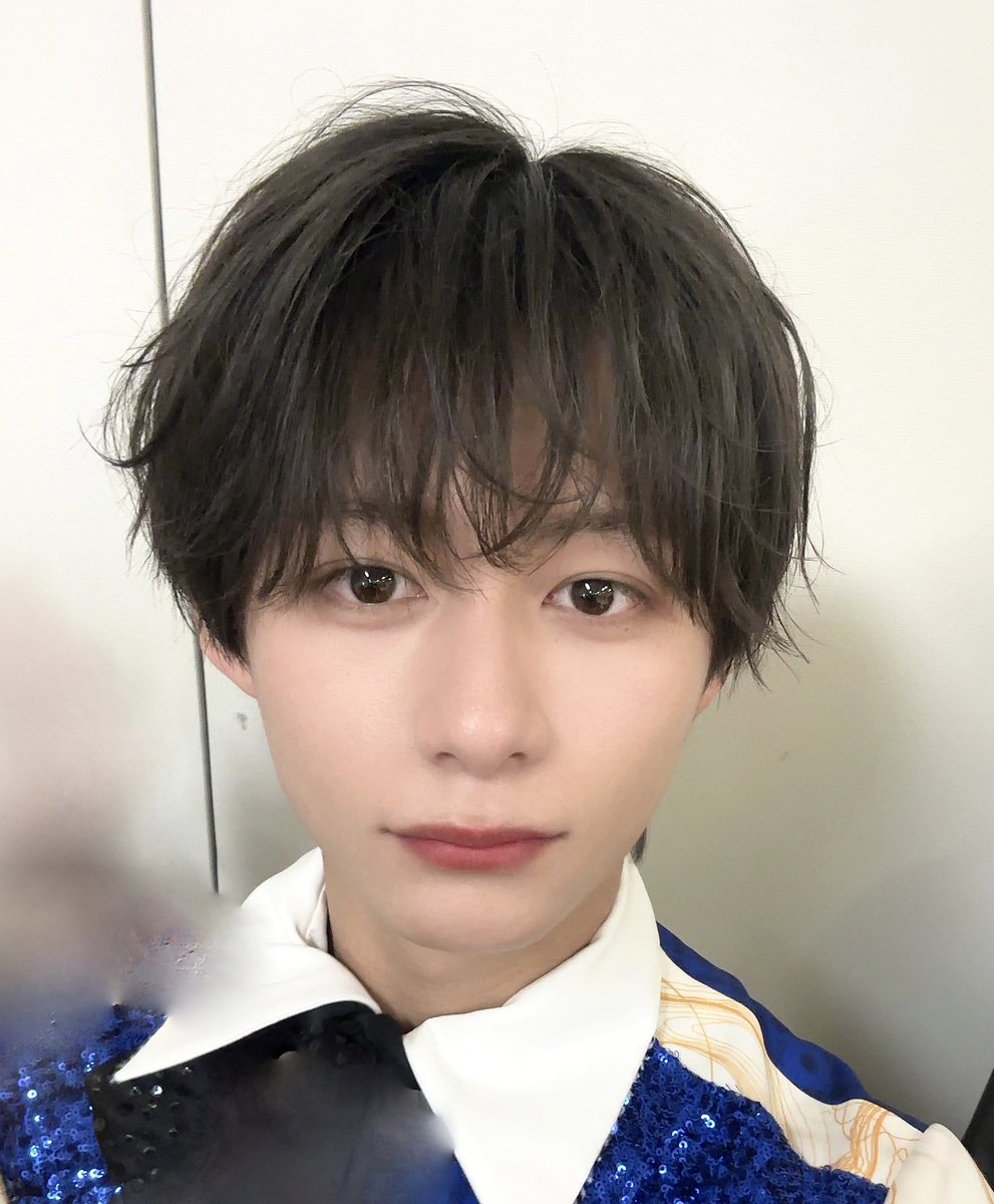 GjvsYX5acAM2X6R.jpg?format=jpg