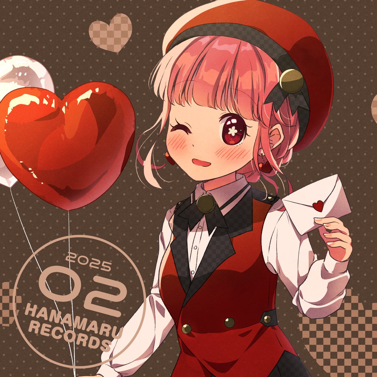 はなちゃん💮はなまるレコード (@hana_chanco) / X はなちゃん💮はなまるレコード (@hana_chanco) / X