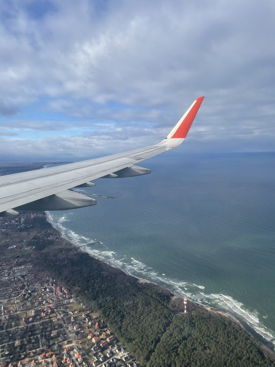 Когда флирт зашел слишком далеко