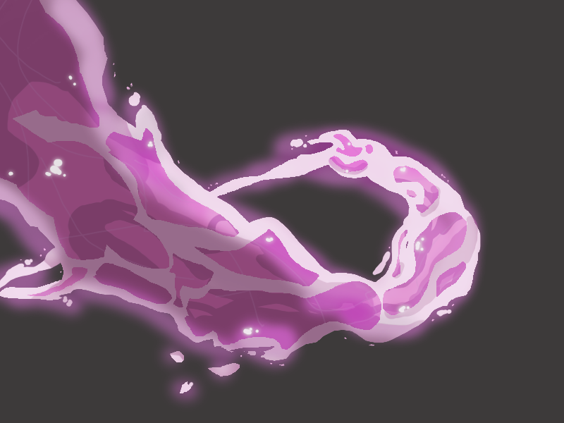 WettestAnime's tweet photo. practicing hand-drawn water rn ~ @LucasPeinador da goat 🙏
#robloxvfx #robloxdevs #art https://t.co/DsFCSzR2ok
