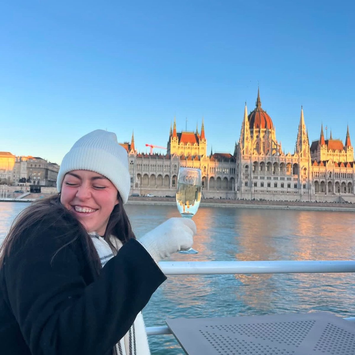 RubyD12300's tweet image. Happy Val's day to y’all !!