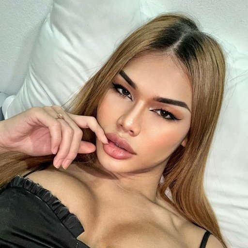 #NewProfilePic