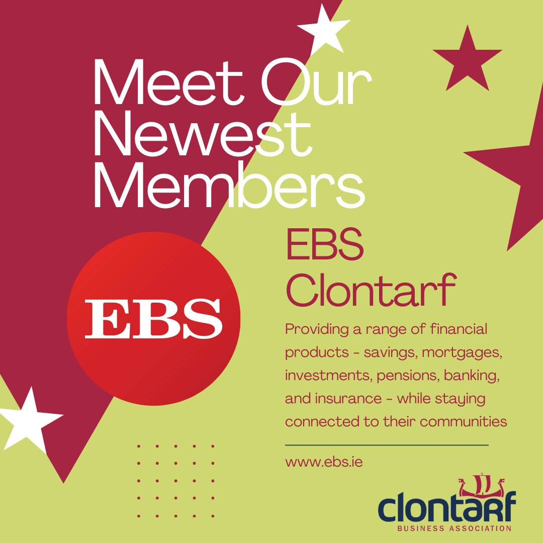 Clontarf Business Association tweet media