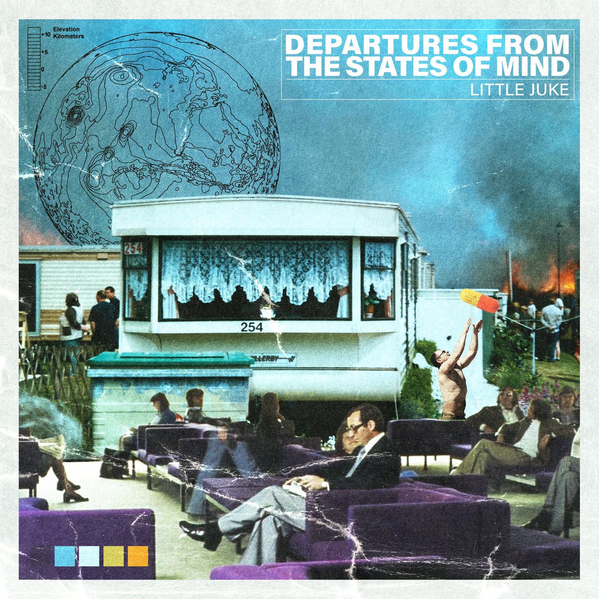 Speakeasy Promotions (@speakeasy_zine) on Twitter photo Wow! <a href="/littlejukemusic/">Little Juke</a> have smashed it out of the park with their debut album ‘Departures From The States Of Mind’. Such a beautiful album. Well done! Wow! <a href="/littlejukemusic/">Little Juke</a> have smashed it out of the park with their debut album ‘Departures From The States Of Mind’. Such a beautiful album. Well done!