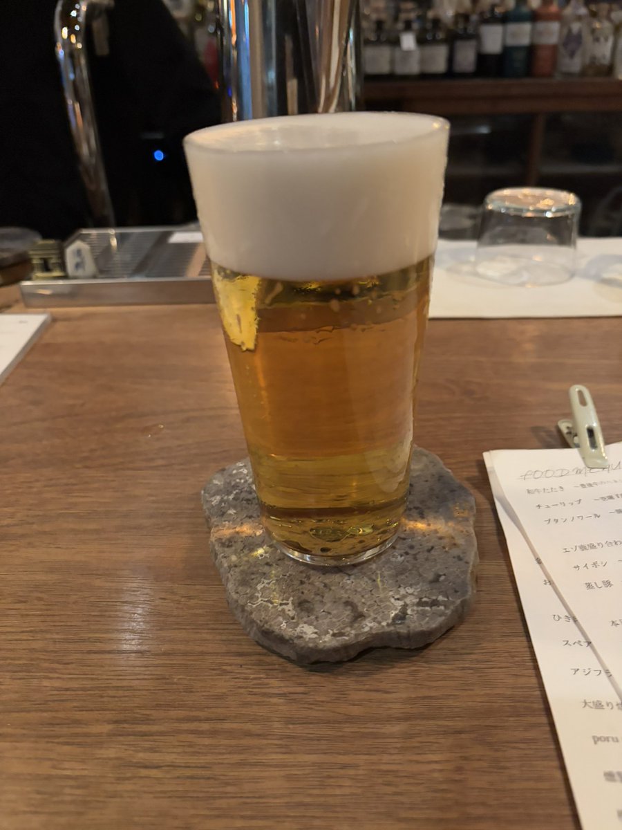 お疲れ様です🌙

先日幼馴染とご飯に行き4月から新たなステージに挑戦する姿に刺激を受けました✨
2025年私も飛躍の年にしたいなと思いました！

週末美味しいもの食べてゆっくり休んで月曜から改めて頑張っていきます(*^^*)

#ValentinesDay