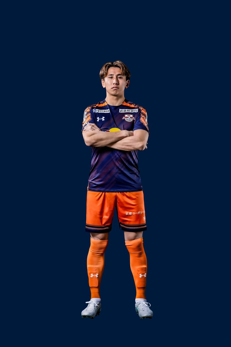 RB大宮アルディージャ 藤井一志 ユニフォーム XL RB大宮アルディージャ