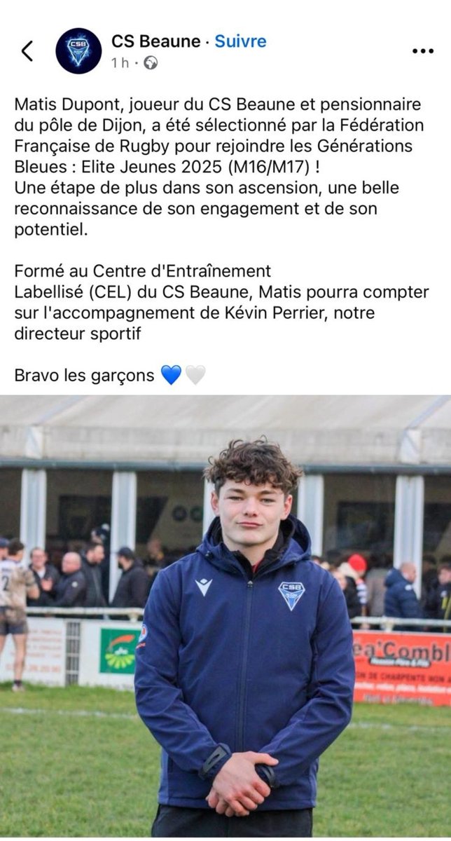 Trop fière##dreambig##🙏