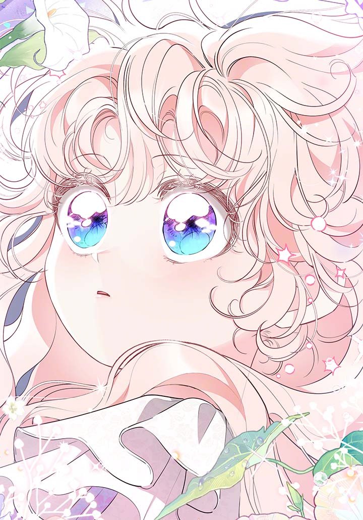 꿈뻑...꿈뻑...팟!
일어난 슈슈의 눈 앞에 누군가가..!

'어...? 대공저에서 봤던 그 애잖아!'

💝총애를 거절하는데 왜 집착하나요💝 50화
오늘 오후 10시 카카오페이지, 카카오웹툰에서 만나요!

카카오페이지:vo.la/hEHgNM
카카오웹툰:vo.la/gcxPug