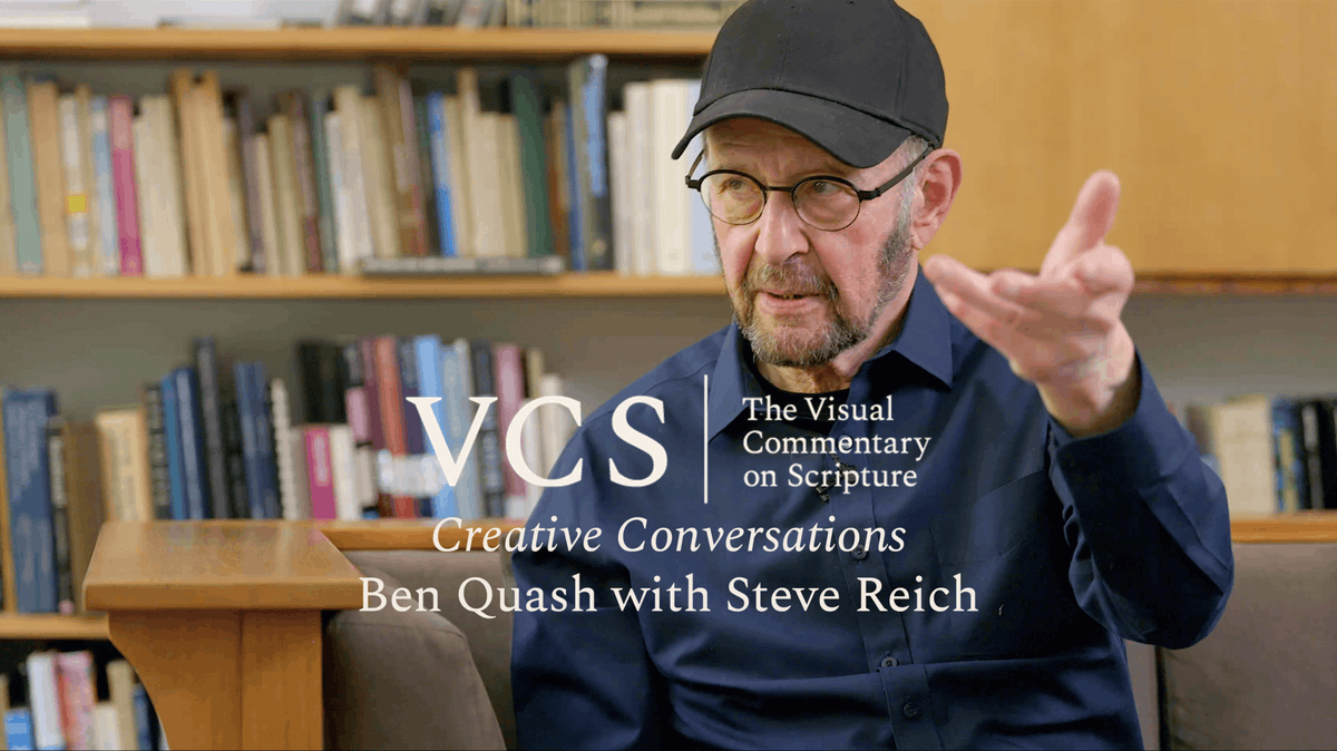 Alex Morrison (@Alex__Morrison) / Posts / X