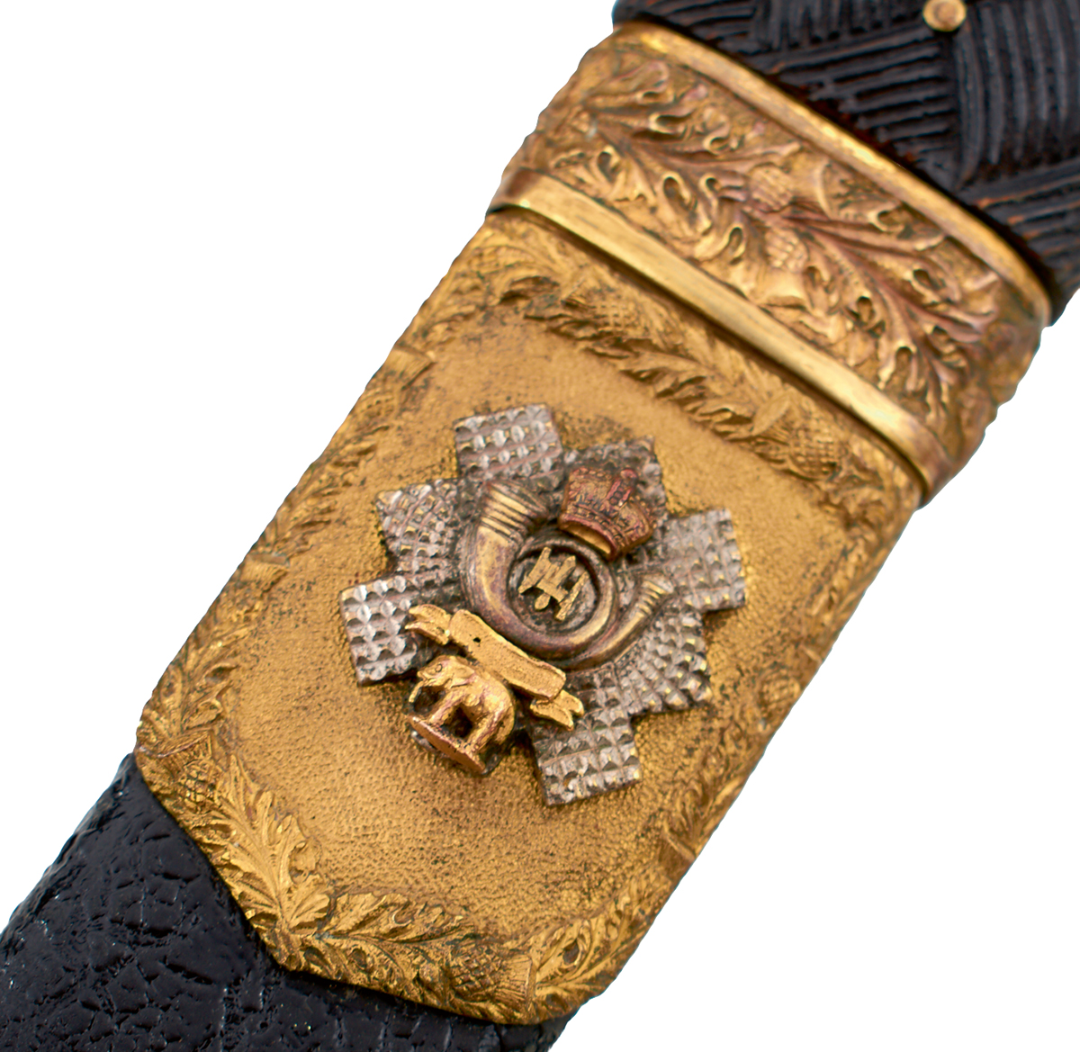 AntonyCribbLtd's tweet photo. More Scottish lots uploaded to the preview page for our Spring Fine Arms &amp; Armour auction https://t.co/oK91seNLFX #highlandlightinfantry #cameronhighlanders #broadsword #gordonhighlanders #dirk #scottishhistory #militaryhistory #britishhistory #scottishantiques #historylovers https://t.co/znpPADdfyO
