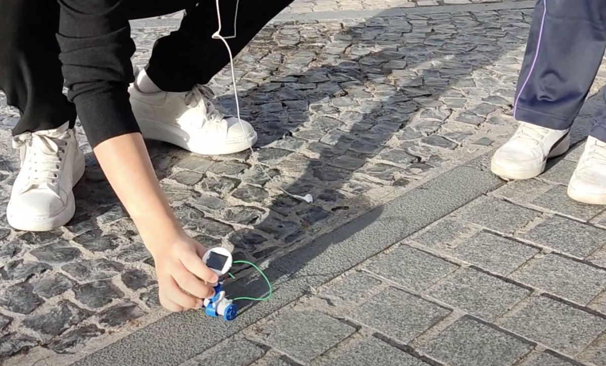 Hoy 14 de febrero, celebramos con amor el día mundial de la energía. Queremos dar importancia a una energía sostenible, accesible y eficiente para todas las personas. Es nuestra responsabilidad usarla de manera responsable #diamundialdelaenergia