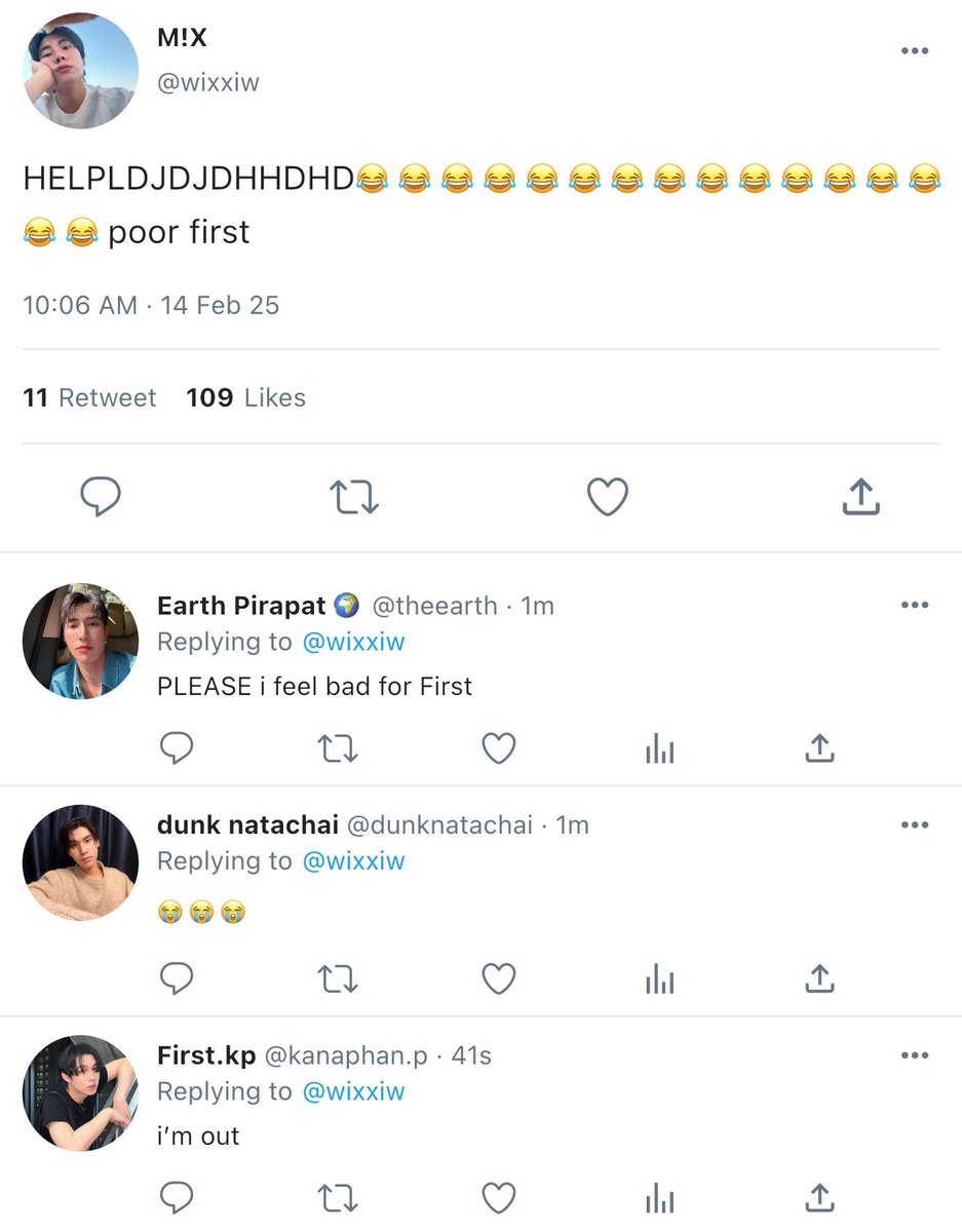 tigerlynx cafe employee cat tweet media