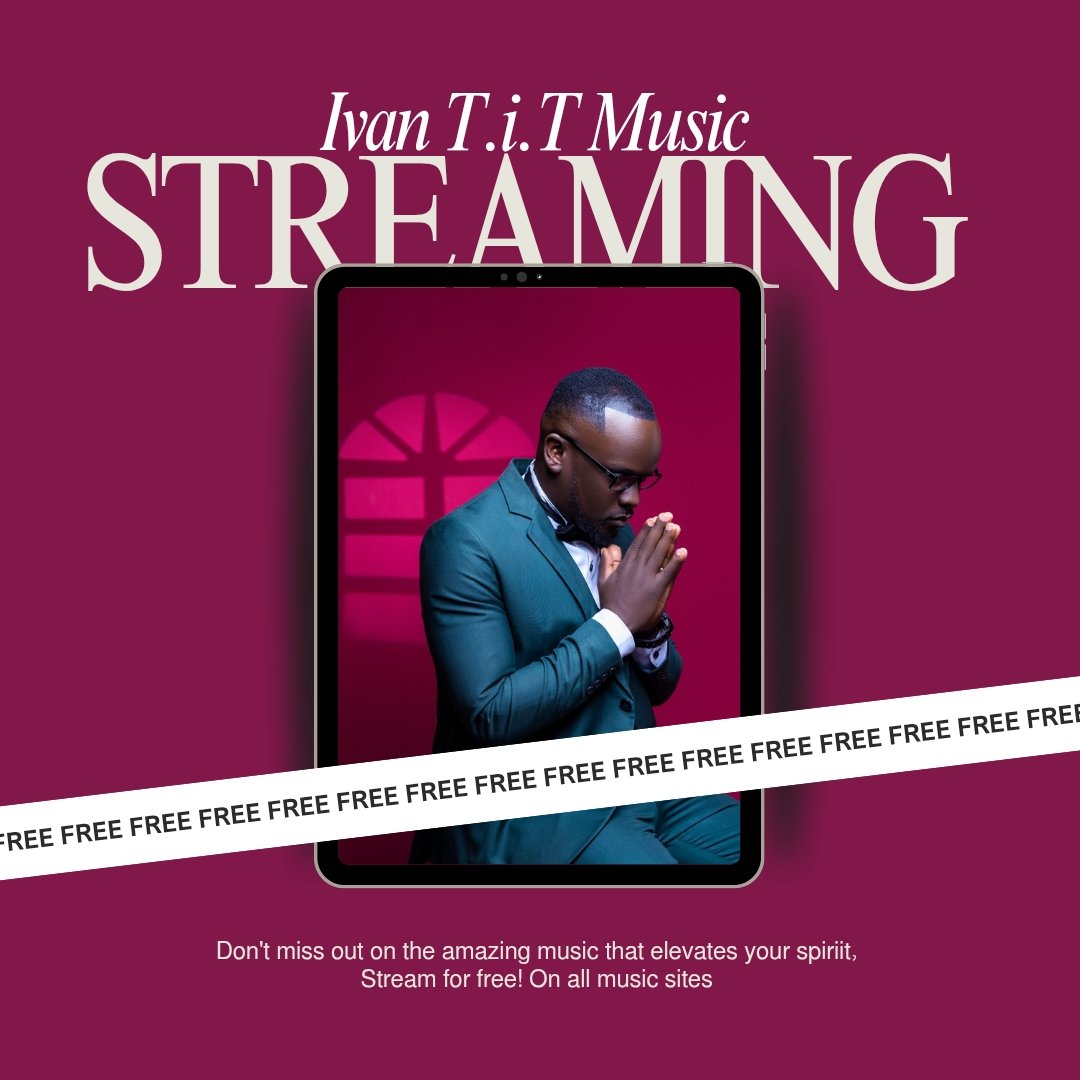 Ivan T.i.T tweet media