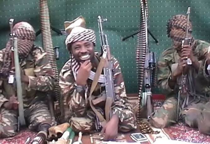 NGO’s were the first piece to fall in the USAID criminal domino. Mazi Nnamdi Kanu, PIDOM, David Hundeyin have all alleged this, before today’s confirmation.

Despite Donald Trump’s order stopping financial support via USAID. USAID still sent funds out to themselves.