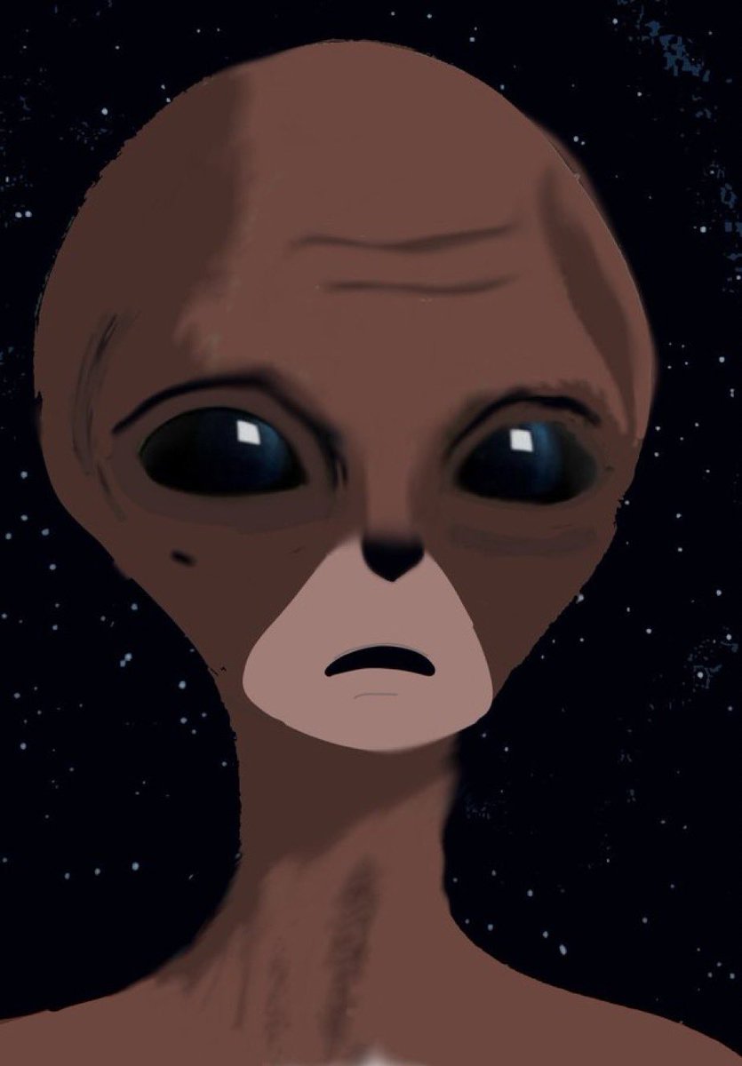 steady teddys 🧸⛓️ tweet media