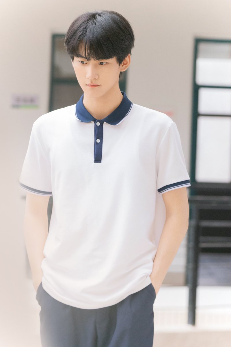gzky_0306's tweet photo. น้องเคอหล่อเท่าไหน ซ่งฉงก็หล่อเท่านั้น https://t.co/KL9YjFTHeC