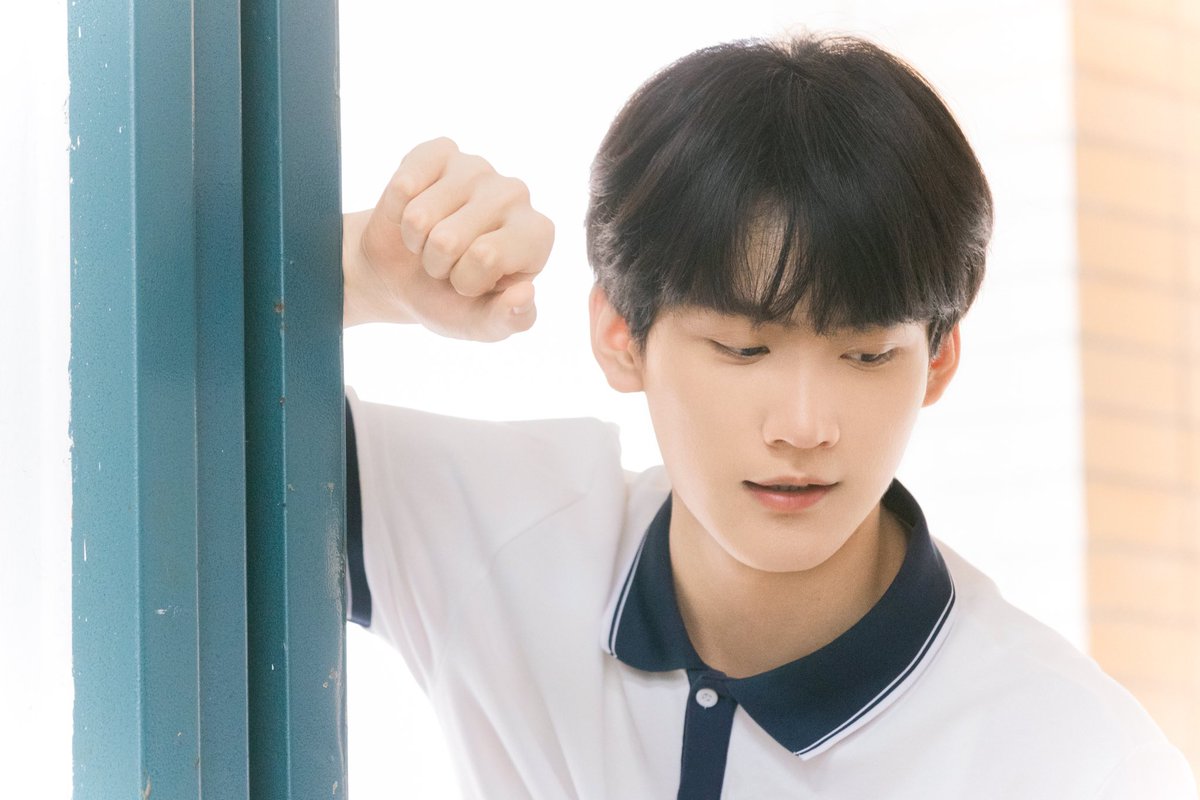 gzky_0306's tweet photo. น้องเคอหล่อเท่าไหน ซ่งฉงก็หล่อเท่านั้น https://t.co/KL9YjFTHeC
