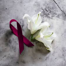 aicq_ci's tweet photo. AICQ Centro Insulare terrà l’evento La Dir. UE 2024/1385 Lotta alla violenza contro le donne e domestica. Ti aspettiamo il 28 febbraio ore 16. https://t.co/Kx0JZ6X16L https://t.co/ck9WkajN9m