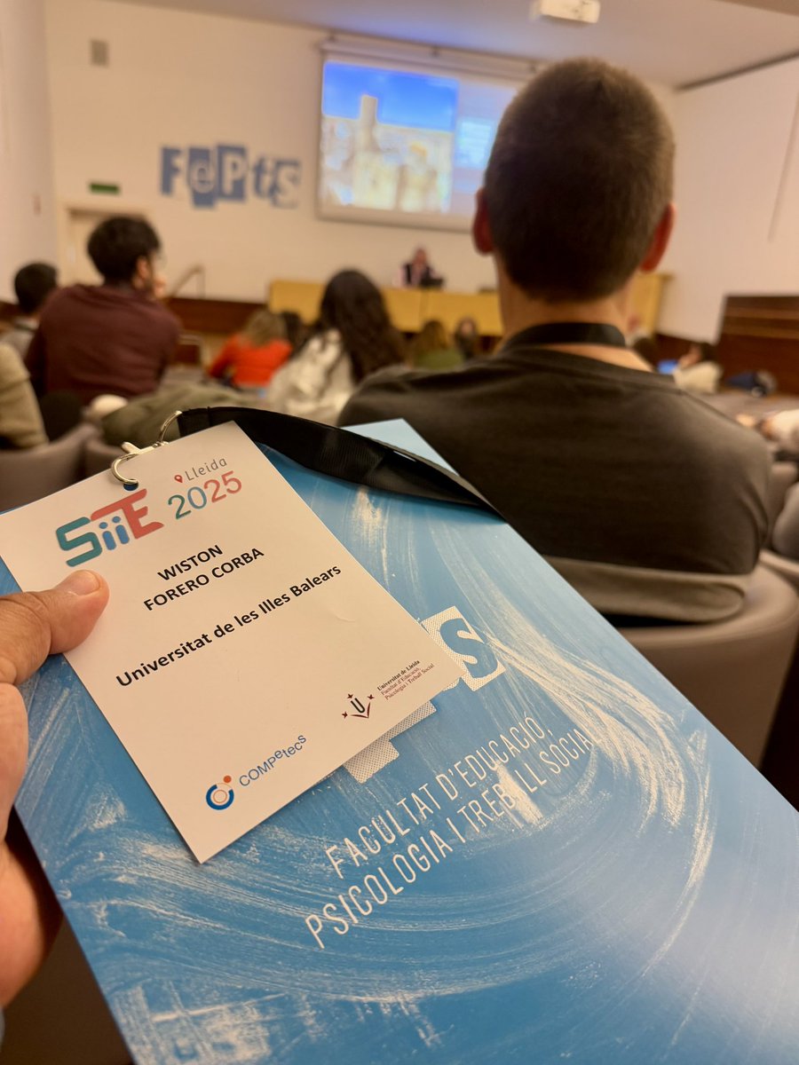 Wiston Forero Corba tweet media