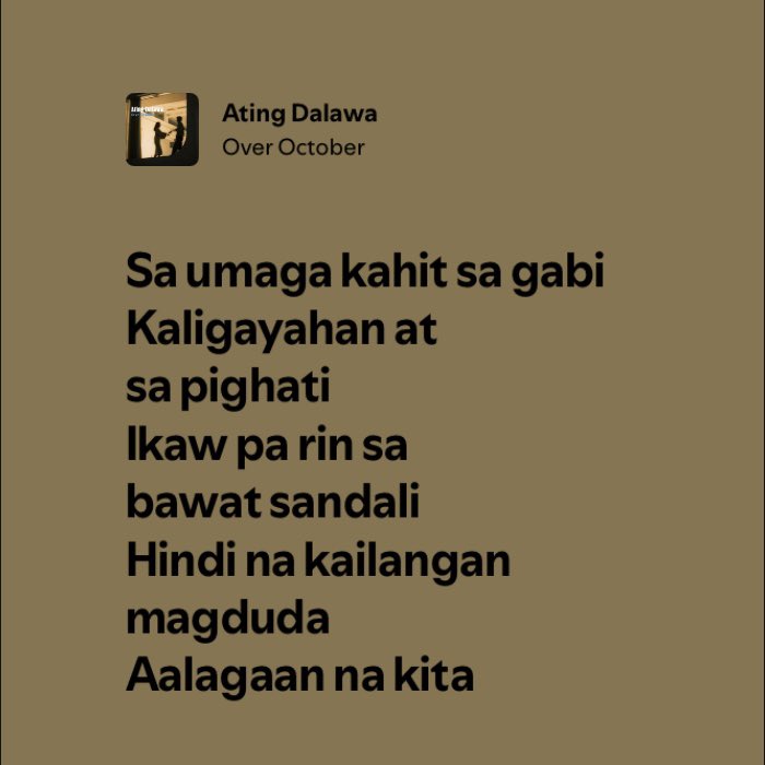 maykamaykaba's tweet photo. maligayang araw ng mga puso. para sa pag-ibig na payapa, malaya, at mapagpalaya. ❤️‍🩹 https://t.co/9yX8uBHcw0