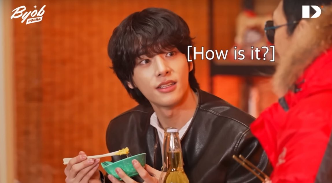 #RT 추첨 다섯분께 까르보불닭 한 박스 + 불닭소스 2종🔥을 함께 보내드립니다!

불닭의 왕자 제이크 팬으로서 안 먹어 볼 수가 없었던 ‘카불리’ 를 직접 해 먹어볼 수 있게 재료를 보내주셨어요🗯️

라면 잘게 부숴서 밥, 우유와 함께 볶아 #까르보불닭 으로 리조또를 간편하고 맛있게 즐길 수