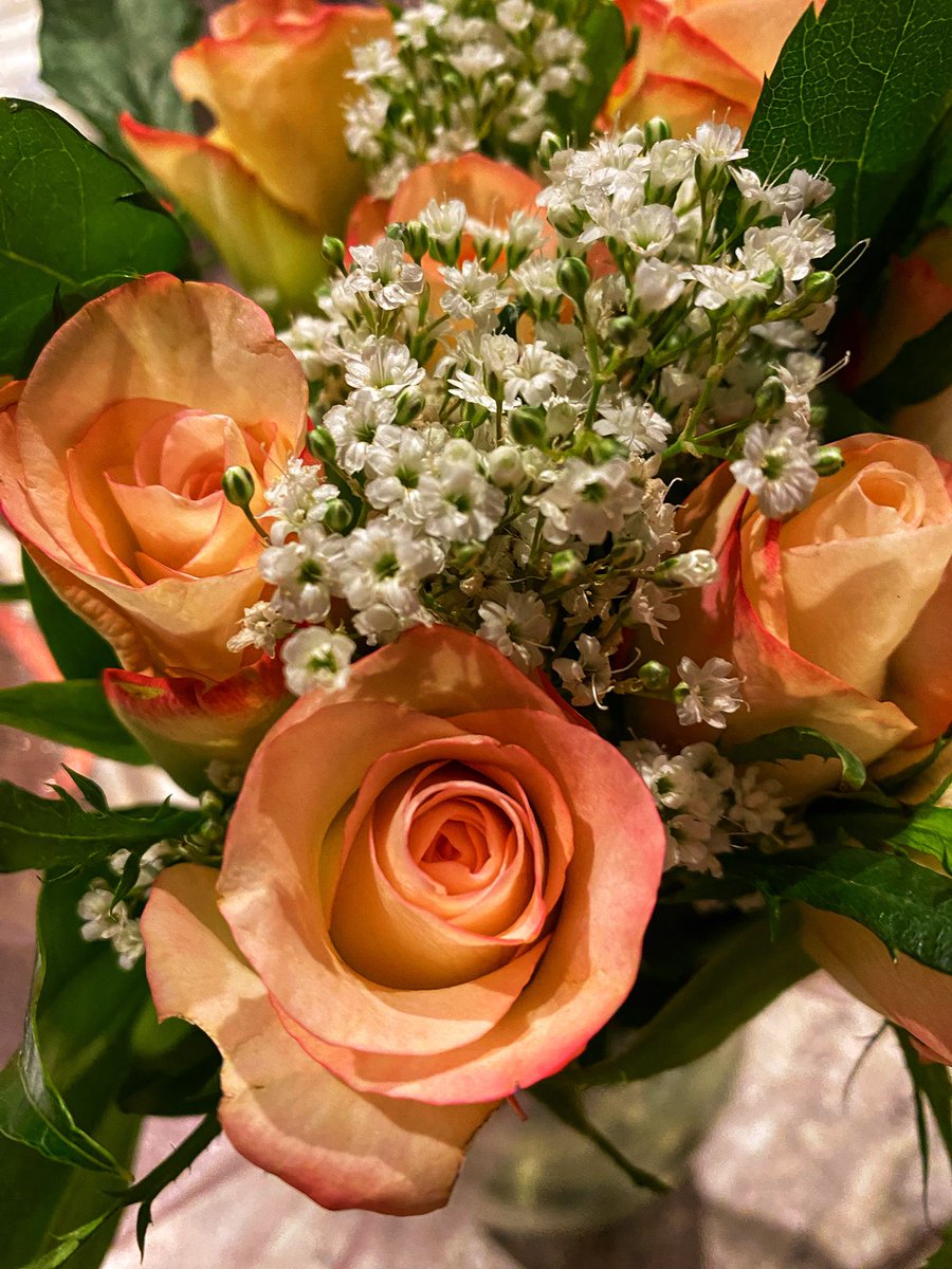 1 Corinthians 13:13

But now faith, hope, and love remain, these three; but the greatest of these is love.