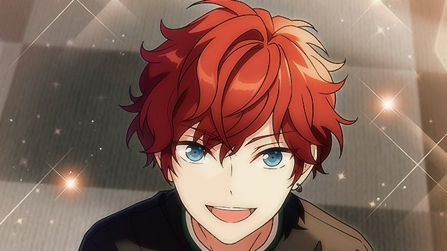 * REN .ᐟ tweet media