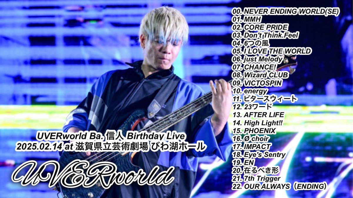 Gjvu4dgacAMJwCy.jpg?format=jpg