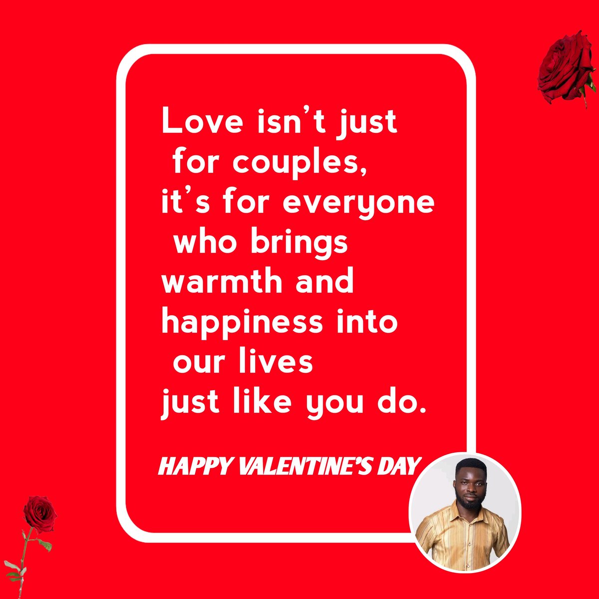 Happy Valentine's Day 
#ValentinesDay #zelena wishes you a season full of sweetness and love 😘😁🤑💋