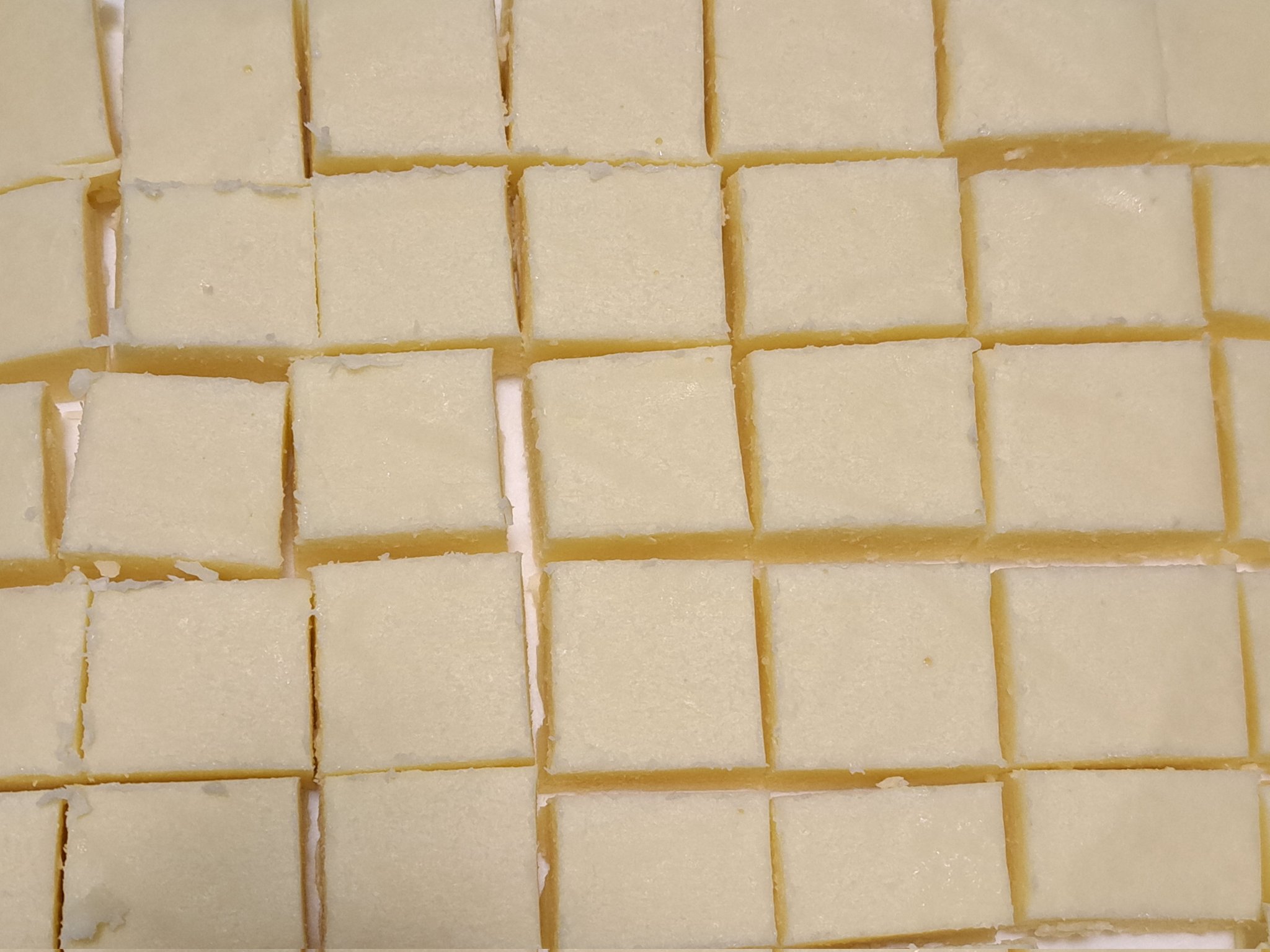 生チョコページ 楽天市場】【ふるさと納税】ベネズエラ産チョコ使用 〜とろける