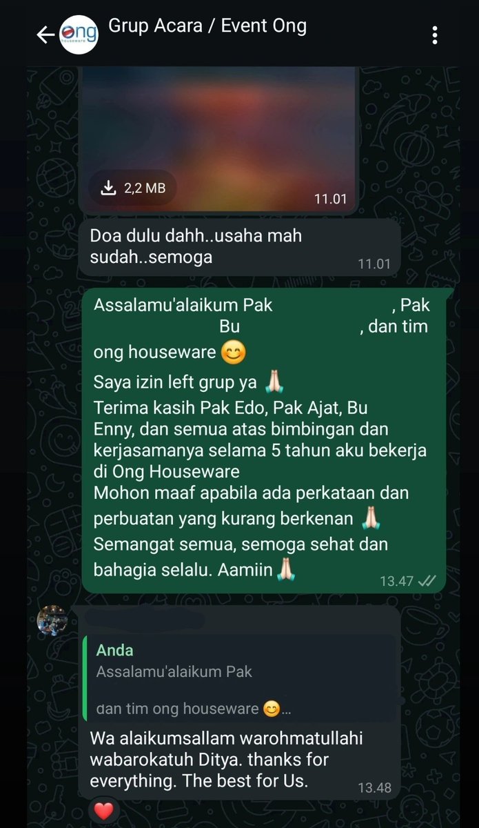 dtyrsmyda's tweet photo. Alhamdulillah yah akhirnya bisa begini juga 🤣 https://t.co/tTPUPhOcPW